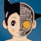 Book Review The Astroboy Essays
