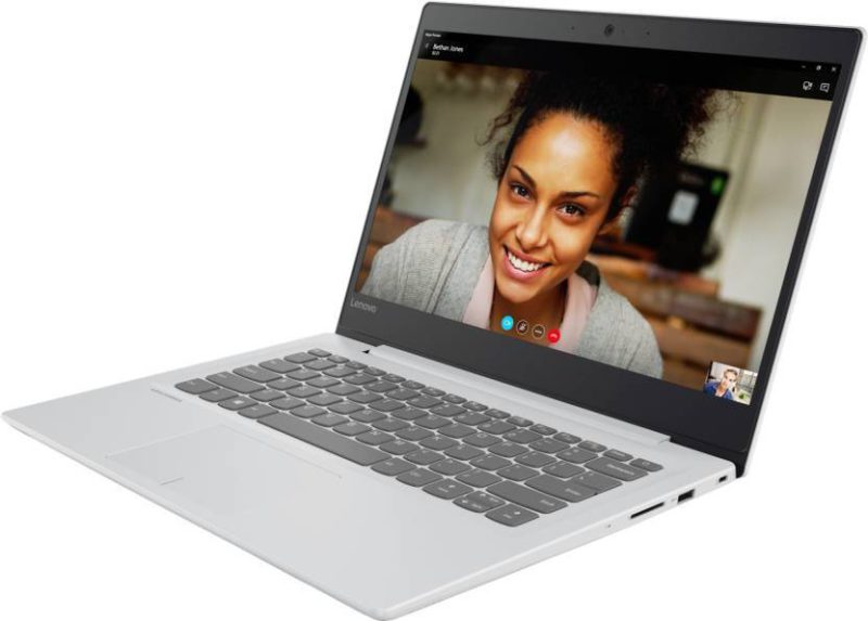 Here Are The 5 Best Laptops For On The Go Productivity