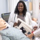 New Jersey Nursing Schools and Programs