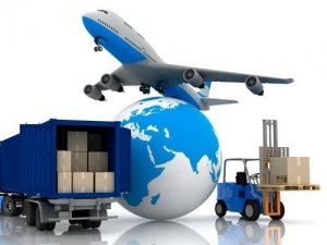 Quality and Cheap International Courier Services