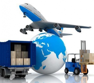 Quality and Cheap International Courier Services
