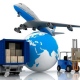 Quality and Cheap International Courier Services