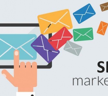 Increasing Demand Of Bulk SMS Marketing