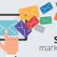 Increasing Demand Of Bulk SMS Marketing