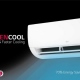 Buy LG Air Conditioner At The Online Shopping Portal