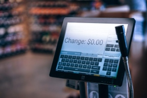 5 Benefits Of Using Point Of Sale Hardware