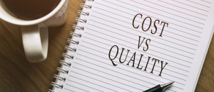 Reign In Operational Costs Using Reliability Consulting