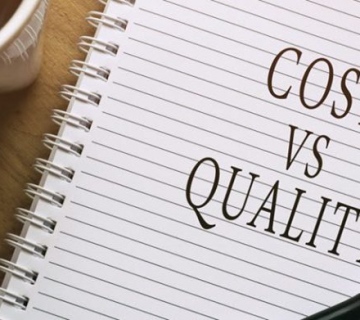 Reign In Operational Costs Using Reliability Consulting