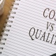 Reign In Operational Costs Using Reliability Consulting