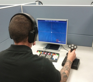 Illustrating The Competencies Of Pilots