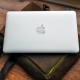 macbook-air-11-inch-1500x1000-1500x1000
