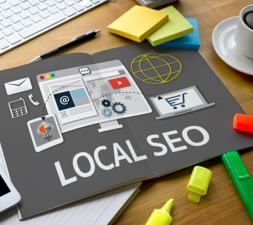 Unavoidable Facts Of Local SEO