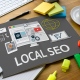 Unavoidable Facts Of Local SEO