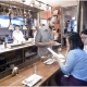Tips for Restaurant Owners
