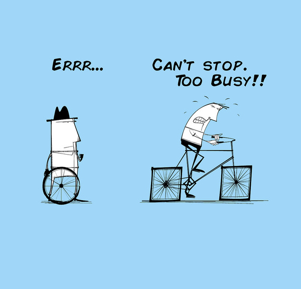 Performance management