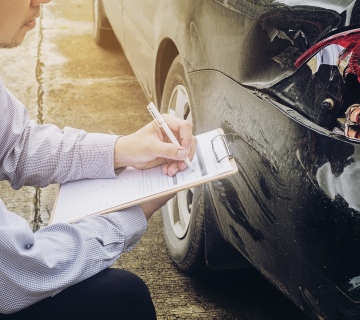 Auto Insurance In Espanola NM