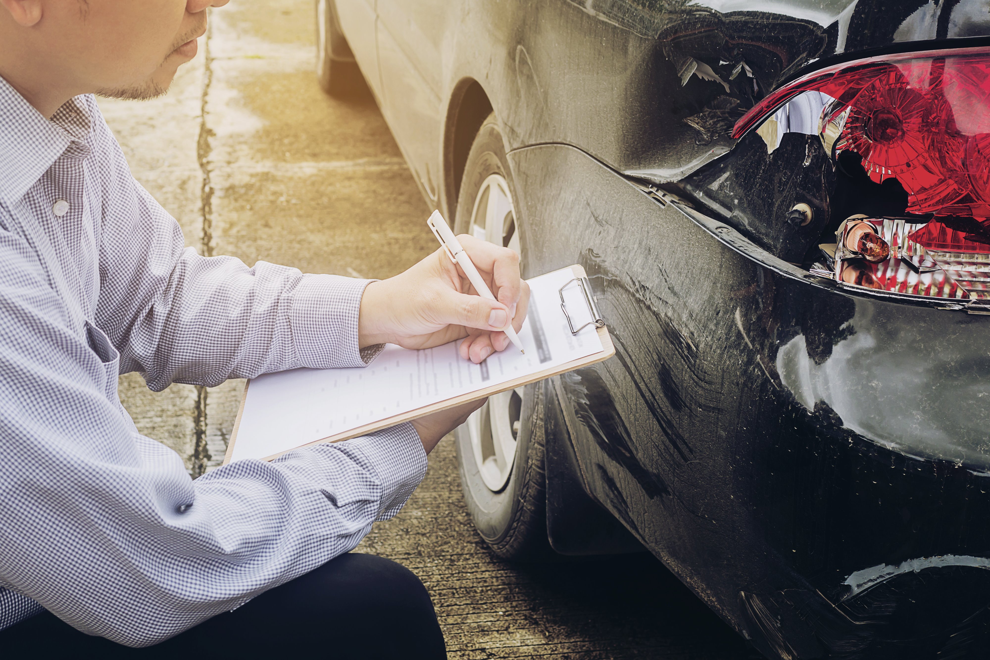 Auto Insurance In Espanola NM