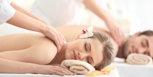 Do You Know The Compelling Benefits Of Spa Treatment?