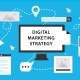 Digital Marketing Strategies