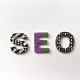 SEO Measures to Take Before Launching A Website