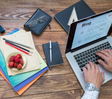 5 Online Marketing Trends For 2019 You Shouldn’t Ignore