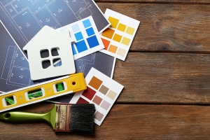 5 Ways to Finance A Home Improvement Without Breaking The Bank