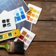 5 Ways to Finance A Home Improvement Without Breaking The Bank