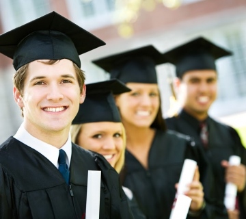 3 Money Management Tips For Recent Grads
