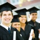 3 Money Management Tips For Recent Grads