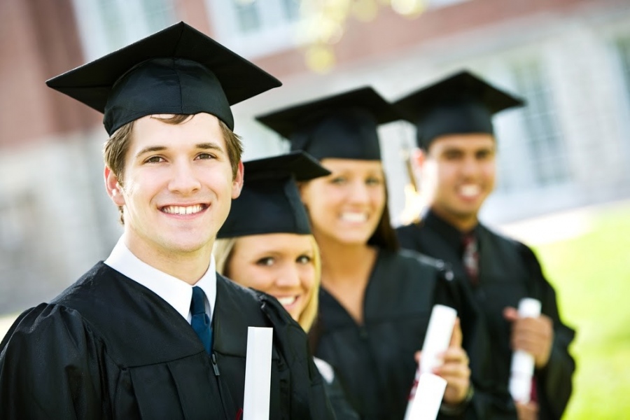 3 Money Management Tips For Recent Grads