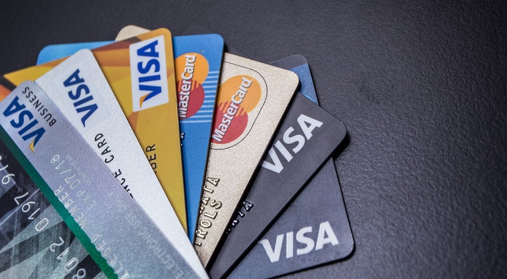 3 Money Management Tips For Recent Grads