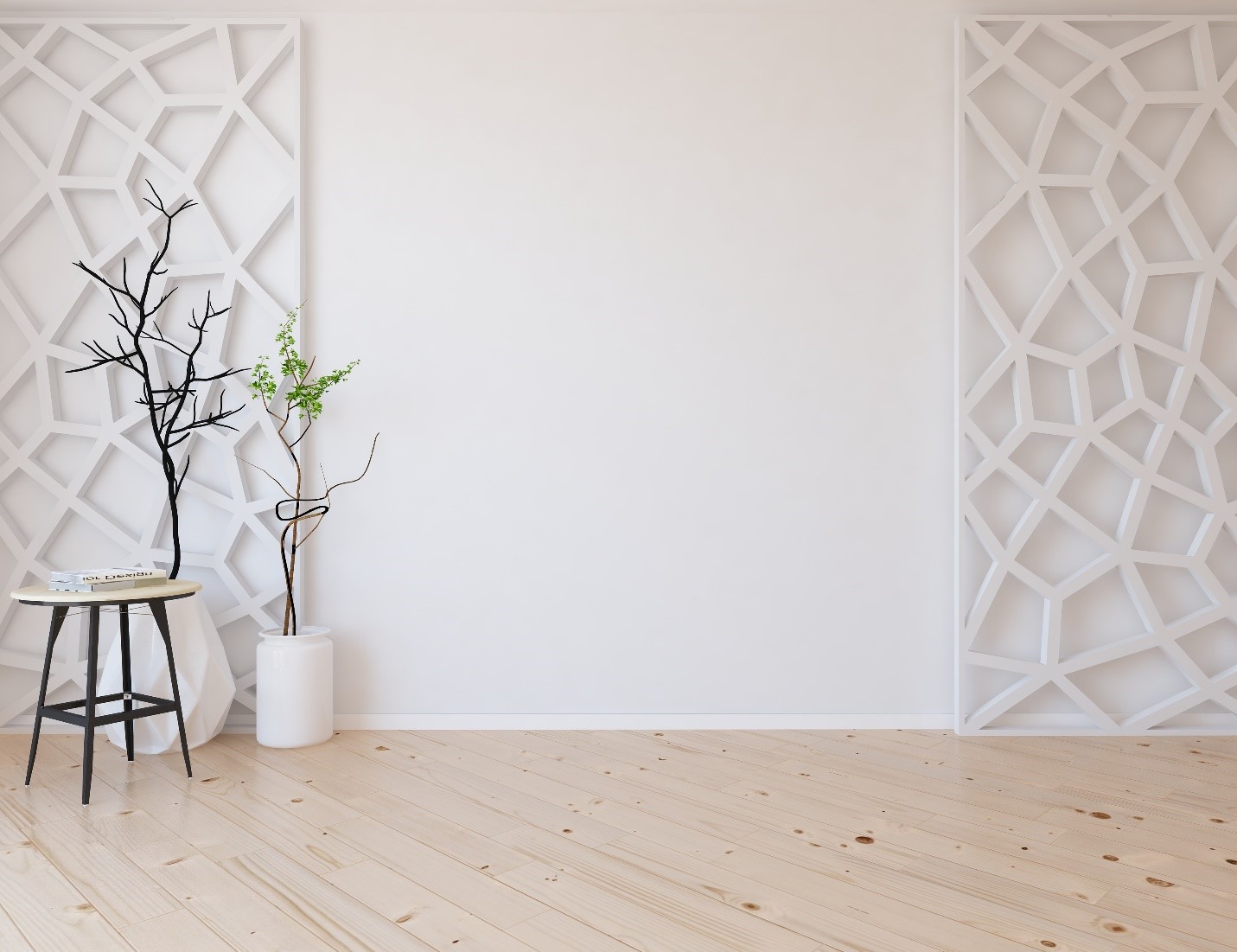 6 Steps to Settle Into Your New Home