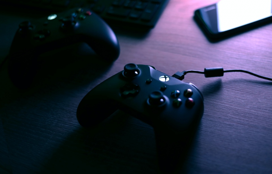 xbox original emulator download xbox original emulator download