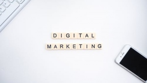 Everything You Need To Learn About Digital Marketing and The Optimization Of Search Engines