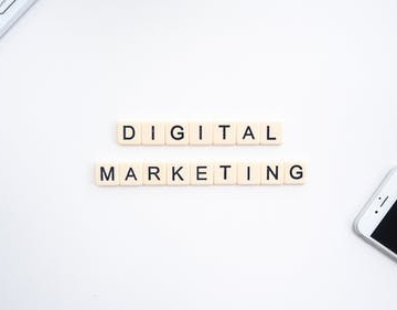 Everything You Need To Learn About Digital Marketing and The Optimization Of Search Engines