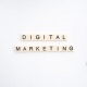 Everything You Need To Learn About Digital Marketing and The Optimization Of Search Engines