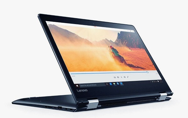 5 Best Laptops For High School Students
