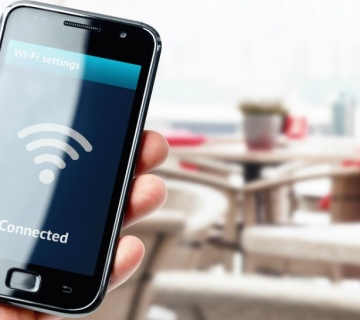 Tips For Improving WiFi Signal On Your Phone