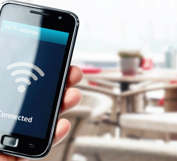 Tips For Improving WiFi Signal On Your Phone