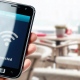 Tips For Improving WiFi Signal On Your Phone