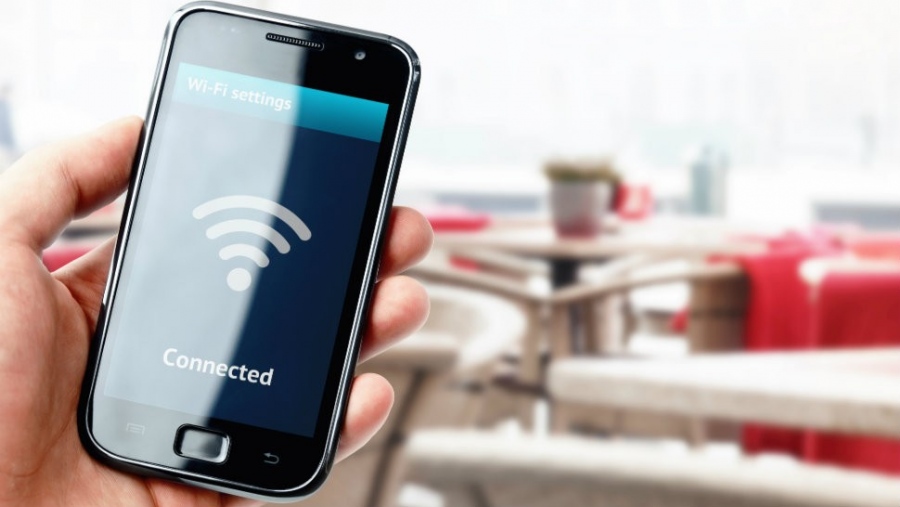 Tips For Improving WiFi Signal On Your Phone