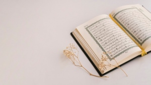 Common “Learn Quran Online” Related Questions