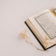 Common “Learn Quran Online” Related Questions