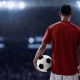 Top Films About Football