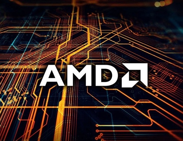 How to Overclock AMD CPU