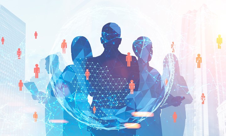 Human Resources Trends For 2021: How to Stay Ahead Of The Curve