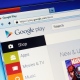 5 Best Places To Find New Android Apps