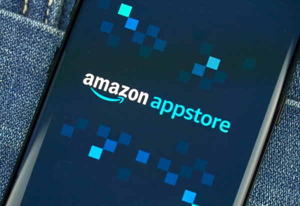 amazon app store app download amazon app store app download
