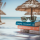 How to Market Your Vacation Rental On Social Media