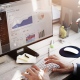 Improving Marketing Performance With Data Analytics